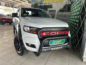 Ford Ranger 2.2TDCi double cab Hi-Rider XL auto - Image 2