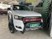 Ford Ranger 2.2TDCi double cab Hi-Rider XL auto - Thumbnail 2
