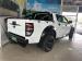 Ford Ranger 2.2TDCi double cab Hi-Rider XL auto - Thumbnail 3