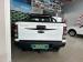 Ford Ranger 2.2TDCi double cab Hi-Rider XL auto - Thumbnail 4