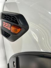 Ford Ranger 2.2TDCi double cab Hi-Rider XL auto - Image 5