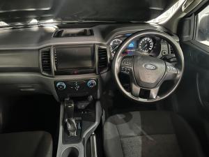 Ford Ranger 2.2TDCi double cab Hi-Rider XL auto - Image 6