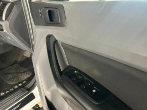 Ford Ranger 2.2TDCi double cab Hi-Rider XL auto - Image 7
