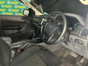 Ford Ranger 2.2TDCi double cab Hi-Rider XL auto - Image 8