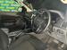 Ford Ranger 2.2TDCi double cab Hi-Rider XL auto - Thumbnail 8