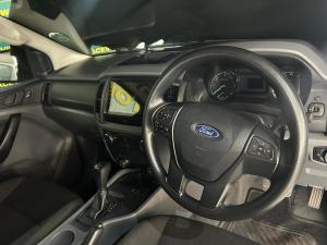 Ford Ranger 2.2TDCi double cab Hi-Rider XL auto - Image 9