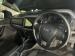 Ford Ranger 2.2TDCi double cab Hi-Rider XL auto - Thumbnail 9