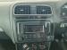 Volkswagen Polo 1.4 Comfortline - Thumbnail 10