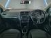 Volkswagen Polo 1.4 Comfortline - Thumbnail 11