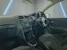 Volkswagen Polo 1.4 Comfortline - Thumbnail 12