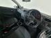 Volkswagen Polo 1.4 Comfortline - Thumbnail 13
