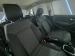 Volkswagen Polo 1.4 Comfortline - Thumbnail 14