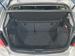 Volkswagen Polo 1.4 Comfortline - Thumbnail 18