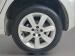 Volkswagen Polo 1.4 Comfortline - Thumbnail 19