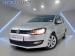 Volkswagen Polo 1.4 Comfortline - Thumbnail 1