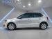 Volkswagen Polo 1.4 Comfortline - Thumbnail 2