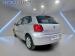 Volkswagen Polo 1.4 Comfortline - Thumbnail 3