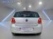 Volkswagen Polo 1.4 Comfortline - Thumbnail 4