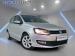Volkswagen Polo 1.4 Comfortline - Thumbnail 7