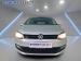 Volkswagen Polo 1.4 Comfortline - Thumbnail 8