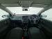 Volkswagen Polo 1.4 Comfortline - Thumbnail 9