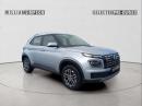Thumbnail Hyundai Venue 1.0T Fluid auto