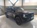 Ford Everest 2.0 BiTurbo Sport - Thumbnail 10