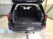 Ford Everest 2.0 BiTurbo Sport - Thumbnail 12