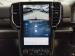 Ford Everest 2.0 BiTurbo Sport - Thumbnail 15
