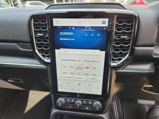 Ford Everest 2.0 BiTurbo Sport