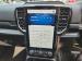 Ford Everest 2.0 BiTurbo Sport - Thumbnail 16