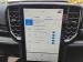 Ford Everest 2.0 BiTurbo Sport - Thumbnail 17