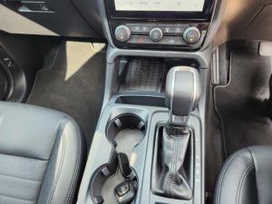 Ford Everest 2.0 BiTurbo Sport - Image 19