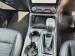 Ford Everest 2.0 BiTurbo Sport - Thumbnail 19