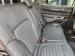 Ford Everest 2.0 BiTurbo Sport - Thumbnail 20