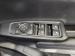 Ford Everest 2.0 BiTurbo Sport - Thumbnail 21