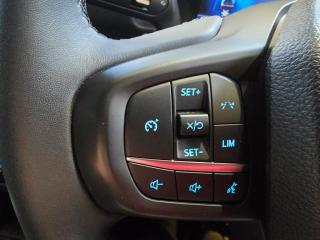 Ford Everest 2.0 BiTurbo Sport