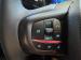 Ford Everest 2.0 BiTurbo Sport - Thumbnail 22