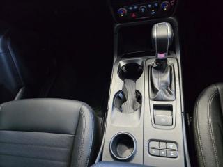 Ford Everest 2.0 BiTurbo Sport