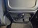 Ford Everest 2.0 BiTurbo Sport - Thumbnail 25