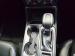 Ford Everest 2.0 BiTurbo Sport - Thumbnail 26