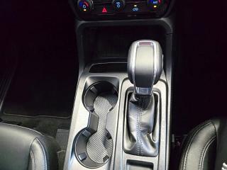 Ford Everest 2.0 BiTurbo Sport