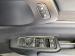 Ford Everest 2.0 BiTurbo Sport - Thumbnail 27