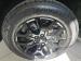 Ford Everest 2.0 BiTurbo Sport - Thumbnail 28