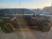 Ford Everest 2.0 BiTurbo Sport - Thumbnail 2