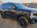 Ford Everest 2.0 BiTurbo Sport - Thumbnail 3