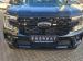 Ford Everest 2.0 BiTurbo Sport - Thumbnail 4