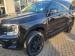 Ford Everest 2.0 BiTurbo Sport - Thumbnail 5