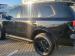 Ford Everest 2.0 BiTurbo Sport - Thumbnail 6