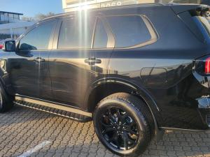 Ford Everest 2.0 BiTurbo Sport - Image 6